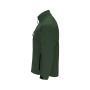 Grifter Coat