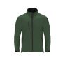 Grifter Coat
