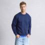 Adult Skeleton Sweatshirt