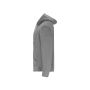 Dretius Adult Hooded Sweatshirt