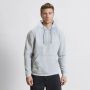Dretius Adult Hooded Sweatshirt