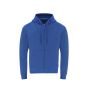 Hooded Sweatshirt with Zip Adult Walder