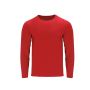 Sendex Adult Sweatshirt