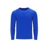 Hawk Colour Adult T-Shirt