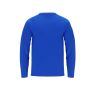 Hawk Colour Adult T-Shirt