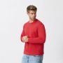 Hawk Colour Adult T-Shirt