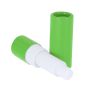 Vintod Lip Balm