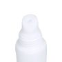 Galax Lip Balm