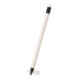 Eternal Pencil Horocks