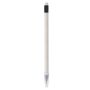 Eternal Pencil Horocks