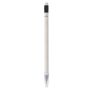 Eternal Pencil Horocks