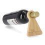 Holder Corkscrew Kofko