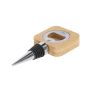 Cork Stopper Bottle Opener Pomni