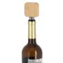 Cork Stopper Bottle Opener Pomni