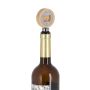 Cork Stopper Bottle Opener Pomni
