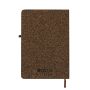 Glampex Notepad
