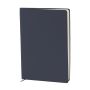 Lazox Notepad