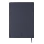 Lazox Notepad
