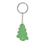Shappier Keyring