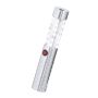 Pexel LED Baton