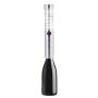 Pexel LED Baton