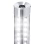 Pexel LED Baton