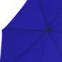 Santana Umbrella Tree