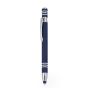 Harkin Ballpoint Pen