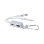 Leony USB Charger Port
