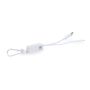 Leony USB Charger Port