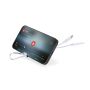 Leony USB Charger Port
