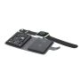 Zakary Charger