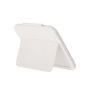 LCD Writing Tablet Charger Artic