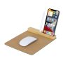 Dannax Multifunction Mouse Mat