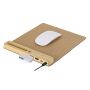 Dannax Multifunction Mouse Mat