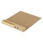 Dannax Multifunction Mouse Mat