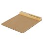 Dannax Multifunction Mouse Mat