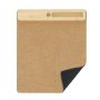 Dannax Multifunction Mouse Mat