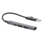 Konery USB Port