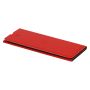 Dangox Mouse Pad Charger