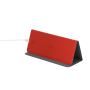 Dangox Mouse Pad Charger