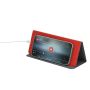 Dangox Mouse Pad Charger