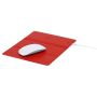 Dangox Mouse Pad Charger