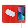 Dangox Mouse Pad Charger