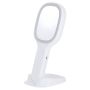 Marchox Multifunction Mirror