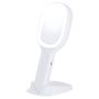 Marchox Multifunction Mirror