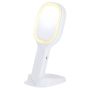 Marchox Multifunction Mirror
