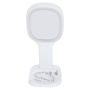 Marchox Multifunction Mirror