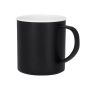 Mayfer Mug