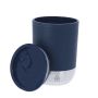 Watkins Thermal Cup